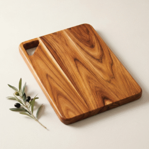 Chopping Board