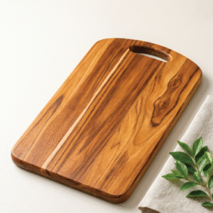 Chopping Board