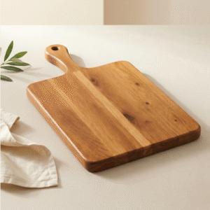 Chopping Board